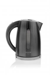 Schafer Fluent Elektrikli Su Isıtıcı (Kettle) - 1