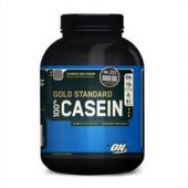 Optimum Gold Standard Casein 1818 Gr + HEDİYENİ KENDİN SEÇ - 2