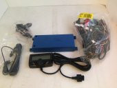 Parrot CK3100 Bluetooth Araç Telefon Kiti Kolay Kurulum - 3