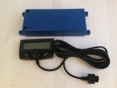 Parrot CK3100 Bluetooth Araç Telefon Kiti Kolay Kurulum - 4