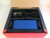 Parrot CK3100 Bluetooth Araç Telefon Kiti Kolay Kurulum - 5