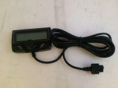 Parrot CK3100 Bluetooth Araç Telefon Kiti Kolay Kurulum - 6