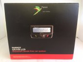 Parrot CK3100 Bluetooth Araç Telefon Kiti Kolay Kurulum - 7