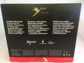 Parrot CK3100 Bluetooth Araç Telefon Kiti Kolay Kurulum - 8