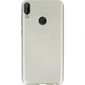 Samsung Galaxy A40 Kılıf Premium Silikon - 1