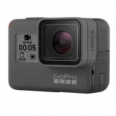 GoPro Hero 5 Black - 1