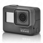 GoPro Hero 5 Black - 2