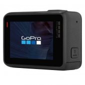 GoPro Hero 5 Black - 3
