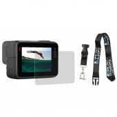 GoPro Hero 5 Black - 4