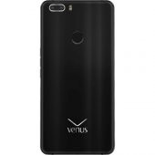 VESTEL VENÜS Z20 SİYAH CEP TELEFONU - 2