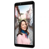 VESTEL VENÜS Z20 SİYAH CEP TELEFONU - 4