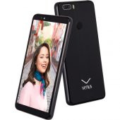 VESTEL VENÜS Z20 SİYAH CEP TELEFONU - 6