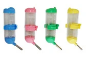 Dayang 250 ML Suluk Hamster Tavşan - 1