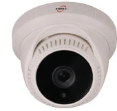 Korax AHD-5200 Dome 2.0 MP Kamera - 1