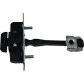 PEUGEOT 301 ÖN KAPI GERGİSİ     9675585080 - 1