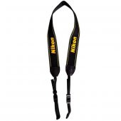 Nikon Dslr Strap Askı - 2
