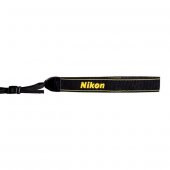 Nikon Dslr Strap Askı - 3