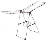 Cıngıllıoğlu Nirvana Çamaşır Kurutmalık Askılık CM-505 - 1