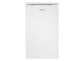 WINDSOR WSR 1001 A+ Büro Tipi Buzdolabı - 1