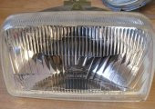 FAR KOMPLE FORD FİESTA SAĞ MK1 77FG 13K005 LA - 2