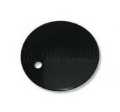 DEPO DIŞ KAPAĞI FUSİON 2004-2010 2N11 N405A02 - 2