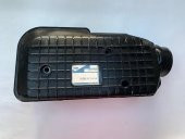 HAVA FİLİTRE ÜST SUSTURUCU MONDEO 93BB 9F763 - 1