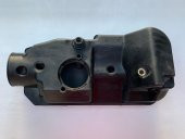 HAVA FİLİTRE ÜST SUSTURUCU MONDEO 93BB 9F763 - 2
