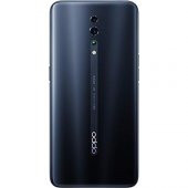Oppo Reno Z 128 GB Siyah (Oppo Türkiye Garantili) - 2