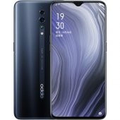 Oppo Reno Z 128 GB Siyah (Oppo Türkiye Garantili) - 3