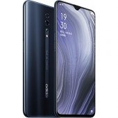 Oppo Reno Z 128 GB Siyah (Oppo Türkiye Garantili) - 4