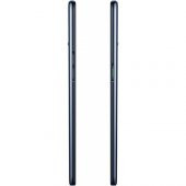 Oppo Reno Z 128 GB Siyah (Oppo Türkiye Garantili) - 5