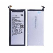 Orijinal Samsung Galaxy S7 EDGE Batarya, Pil, G935F GALAXY S7 EDGE EB-BG935ABE PİL BATARYA - 1