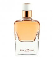 Hermes Jour D Hermes Absolu Edp 50 Ml Kadın Parfum - 1