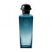 Hermes Eau De Narcisse Bleu EDC 200 ml - 1