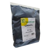 Çörek Otu Doğal Tane 1000 Gr Paket - 3