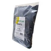 Çörek Otu Doğal Tane 1000 Gr Paket - 5