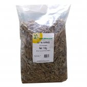 Doğan Zeytin Yaprağı Doğal 1000 Gr Paket - 1