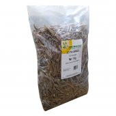 Doğan Zeytin Yaprağı Doğal 1000 Gr Paket - 3