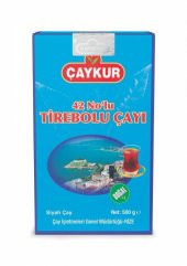 Çaykur 42 Tirebolu 500g - 1