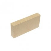 ATEŞ TUĞLASI 20X10X3CM (10lu Paket) - 2