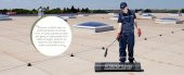 MEBRAN 3mm 10metre - 2