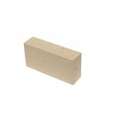 ATEŞ TUĞLASI 20X10X5CM (10lu paket) - 1