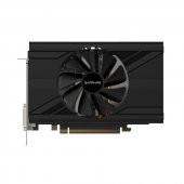 Sapphire RX570 4GB 256Bit GDDR5 Ekran Kartı (11266-34-20G) - 4