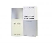 Issey Mıyake Erkek 125Ml Edt - 1