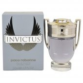 P.Rabanne Invıctus 50Ml Edt Erkek - 1