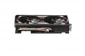 Sapphire Radeon RX5700 PULSE 8GB 256Bit GDDR6 Ekran Kartı (11294-01-20G) - 2