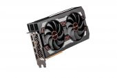Sapphire Radeon RX5700 PULSE 8GB 256Bit GDDR6 Ekran Kartı (11294-01-20G) - 4