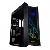 ASUS 	GX601 ROG STRIX HELIOS OYUNCU KASASI - 1
