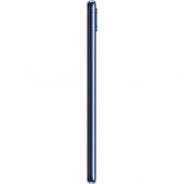 Samsung Galaxy A10s 32 GB Mavi Cep Telefonu (Samsung Türkiye Garantili) - 4