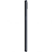 Samsung Galaxy A10s 32 GB Siyah Cep Telefonu (Samsung Türkiye Garantili) - 4